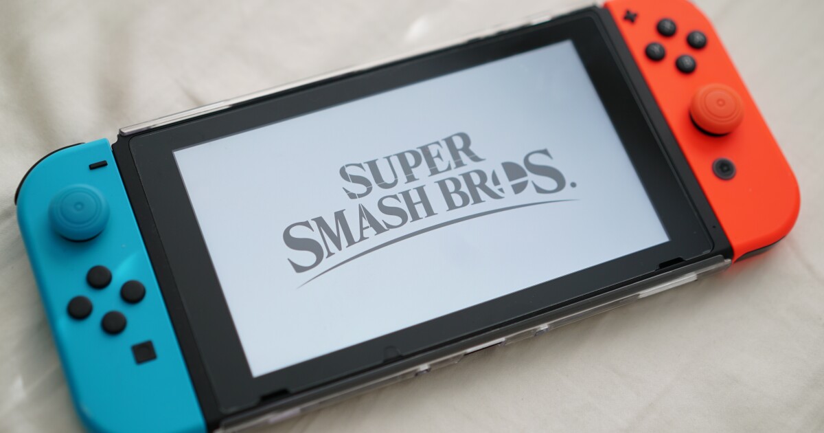 Sexual Harassment And Assault In Fighting Game Community Sparks Calls For Reform Wfsu News