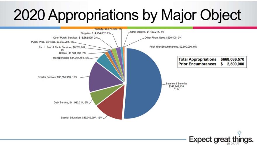 chart_1.jpg