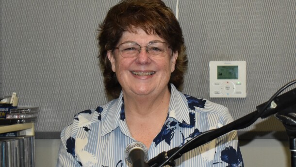 Spokane author Kathy Colkitt writes about how people can become effective advocates for others.