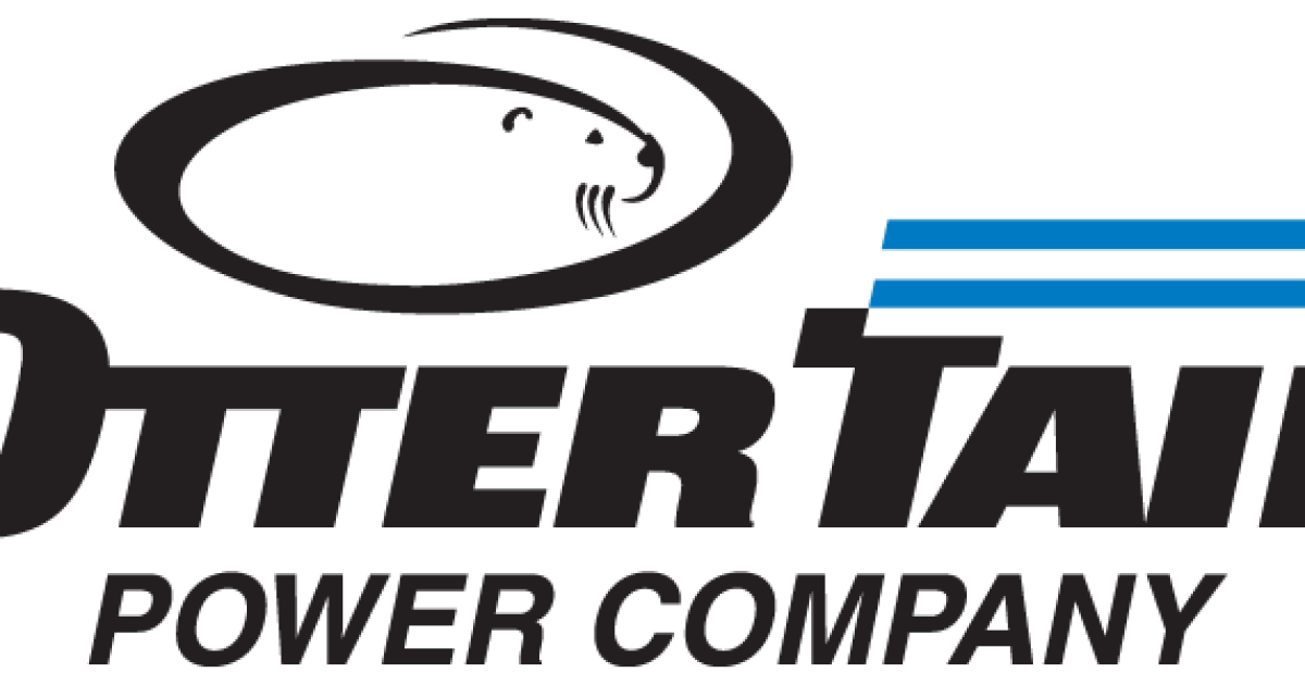 Otter Tail Power Company customers to see a charge on their bills for
