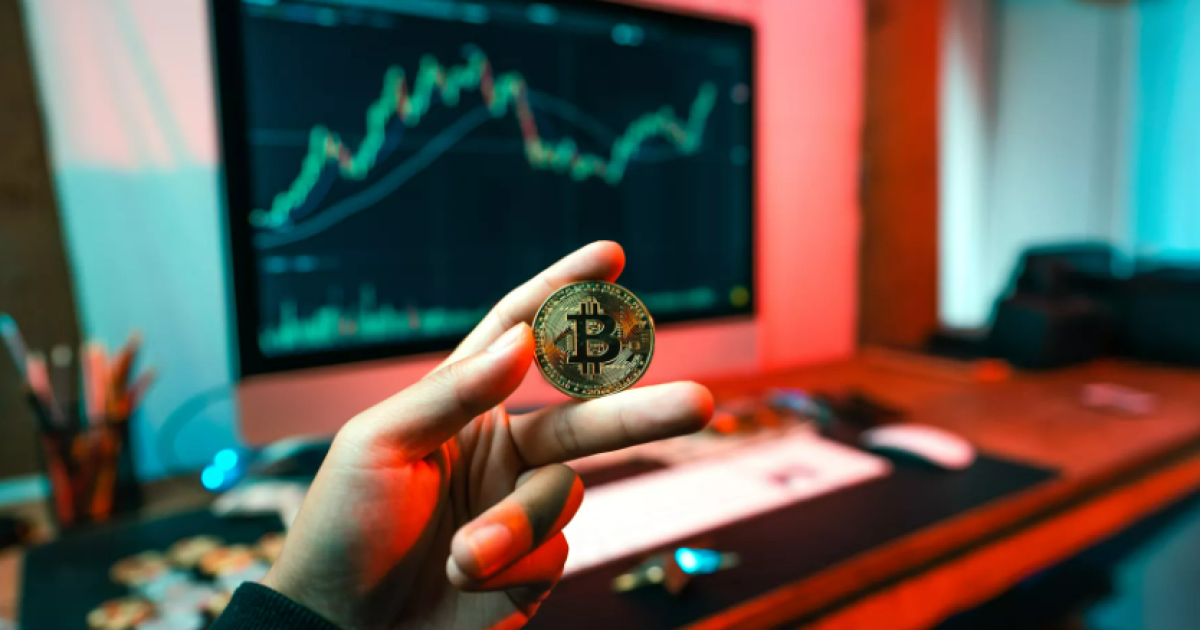 Kentucky utility regulators approve discounted power for M cryptomining facility Kentucky utility regulators approve discounted power for M cryptomining facility