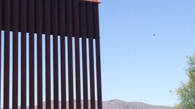 border-wall-ft-hancock