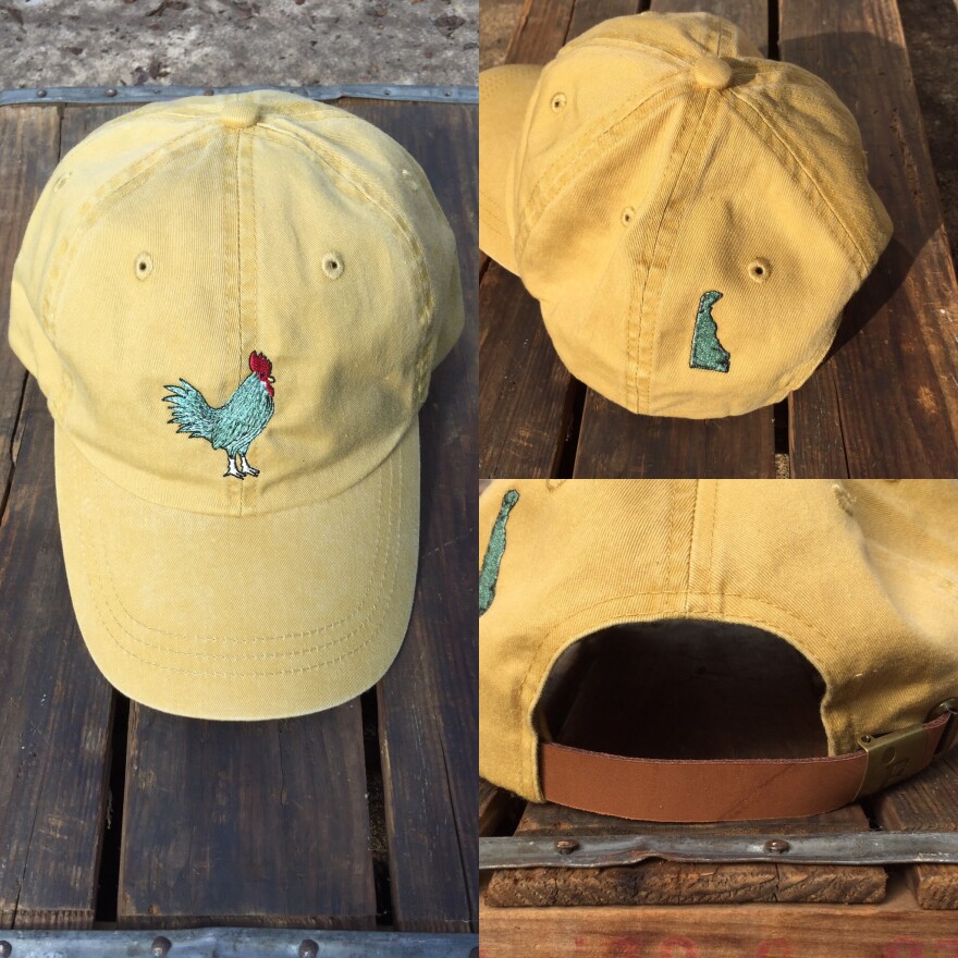 first_state_caps_blue_hen.jpg