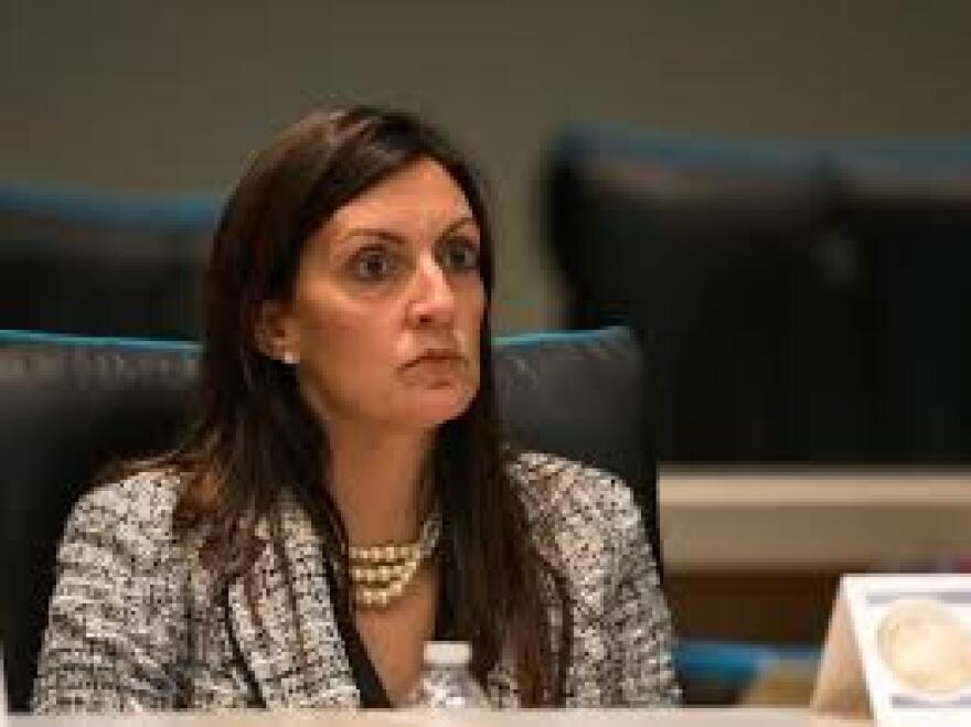jeanette_nunez_wfus_org.jpg