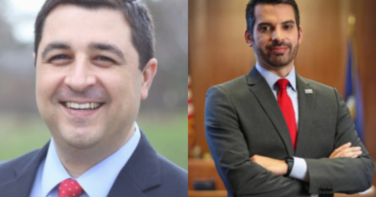 Capitol Notes: Wisconsin's attorney general race