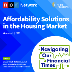 NOFT web thumb 2/23/26
