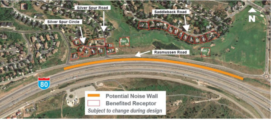 noise_abatement_wall_from_i80_1.png