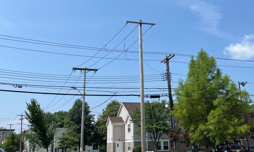 The Energy Planning Board directs the development of the State Energy Plan, guided by Article 6 of the Energy Law. In September 2024, the Board released and invited public comment on the scope for this planning cycle.