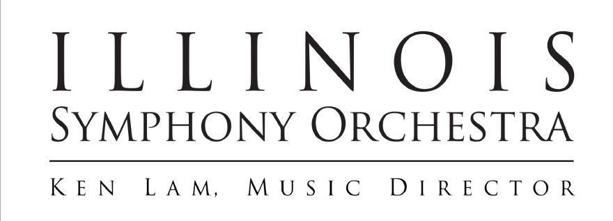 Illinois Symphony Ochestra