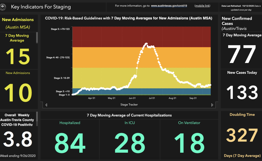 screen_shot_2020-10-12_at_5.58.28_pm.png