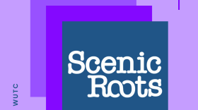 Scenic Roots - Thu 12/04/25