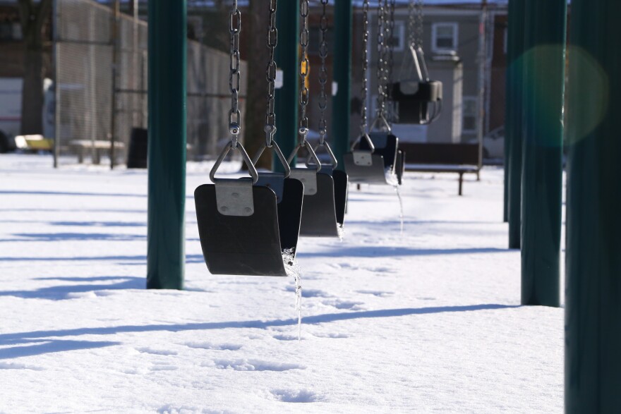 south_side_snow_-_jake_savitz_-_12-14-17__5_of_11_.jpg