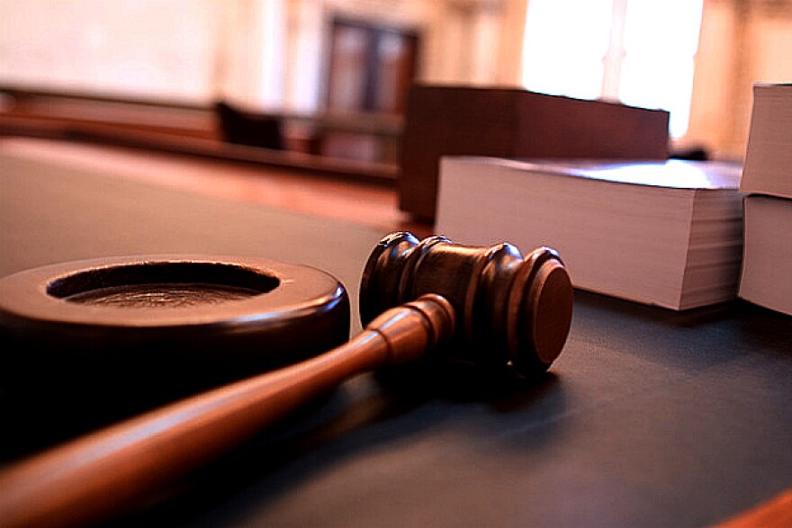 Two Indiana abortion providers sued the state to keep certain records private on behalf of their patients.