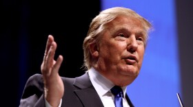 The uncertain future of the Affordable Care Act is likely influencing some of the health care rate increases.