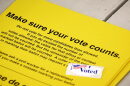 360 341 special ballot flier