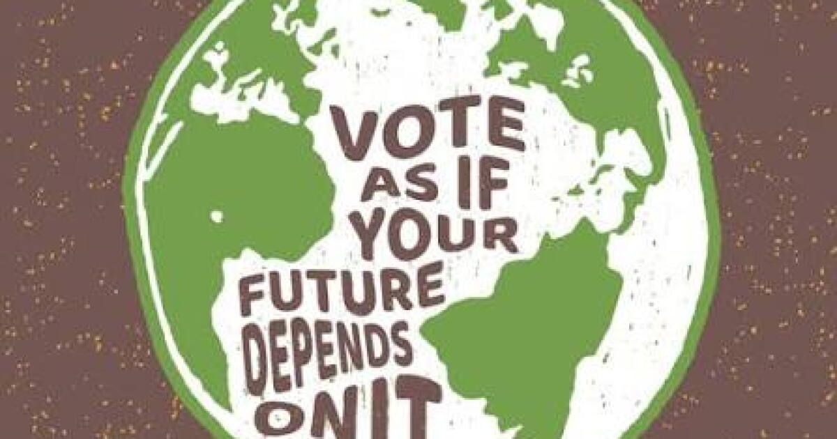 How will the midterms shape climate policies?