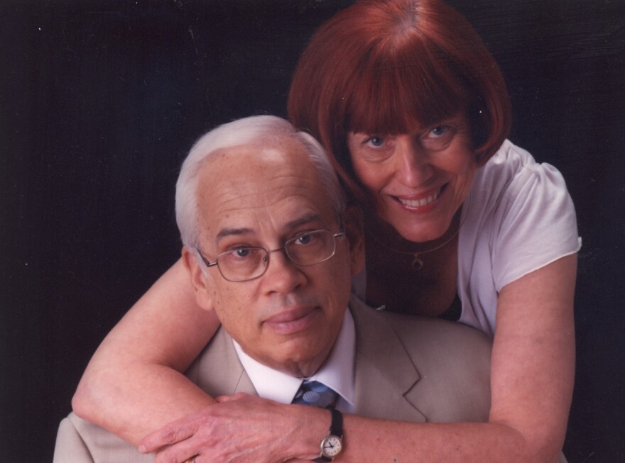 Wayne King, King, Supreme Court, Candidate