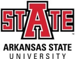 a-state_logo.jpg