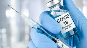 26 Publix stores in the Panhandle are getting COVID-19 vaccines.