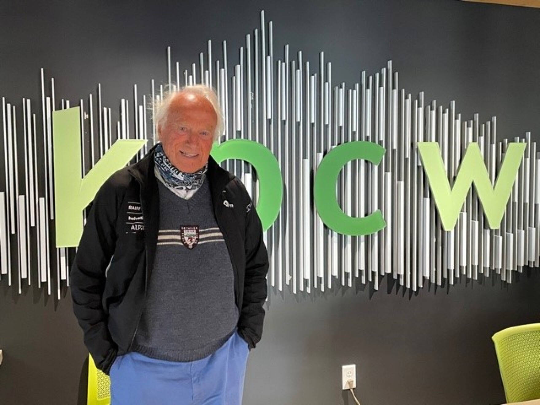 Adolph's Restaurant to Close After 47 Years of Bringing Alpine Flavors