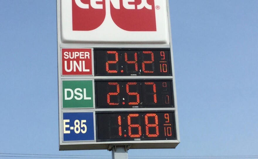 ethanol2.jpg