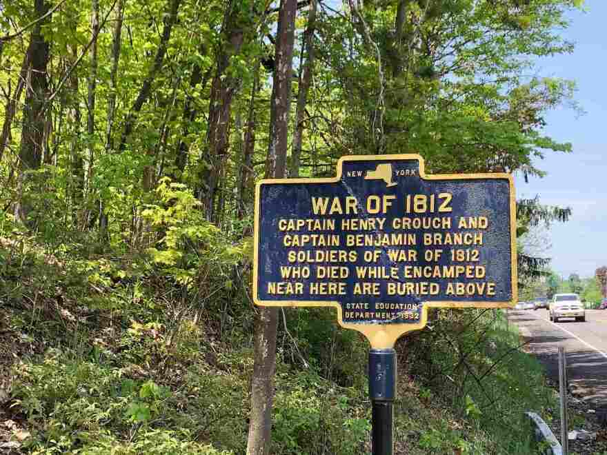 1812_sign.jpg