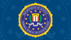 FBI