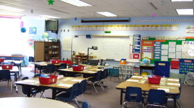 Florida is the only state that hasn't had its Every Student Succeeds Act plan approved by U.S. Secretary of Education Betsy DeVos. 