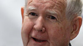 U.S. Rep. John Murtha's death three months ago at age 77 left the seat for Pennsylvania's 12th District empty. A special election for Murtha's successor is set for May 18.