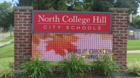 North College Hill City Schools