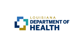 Louisiana Department of Health