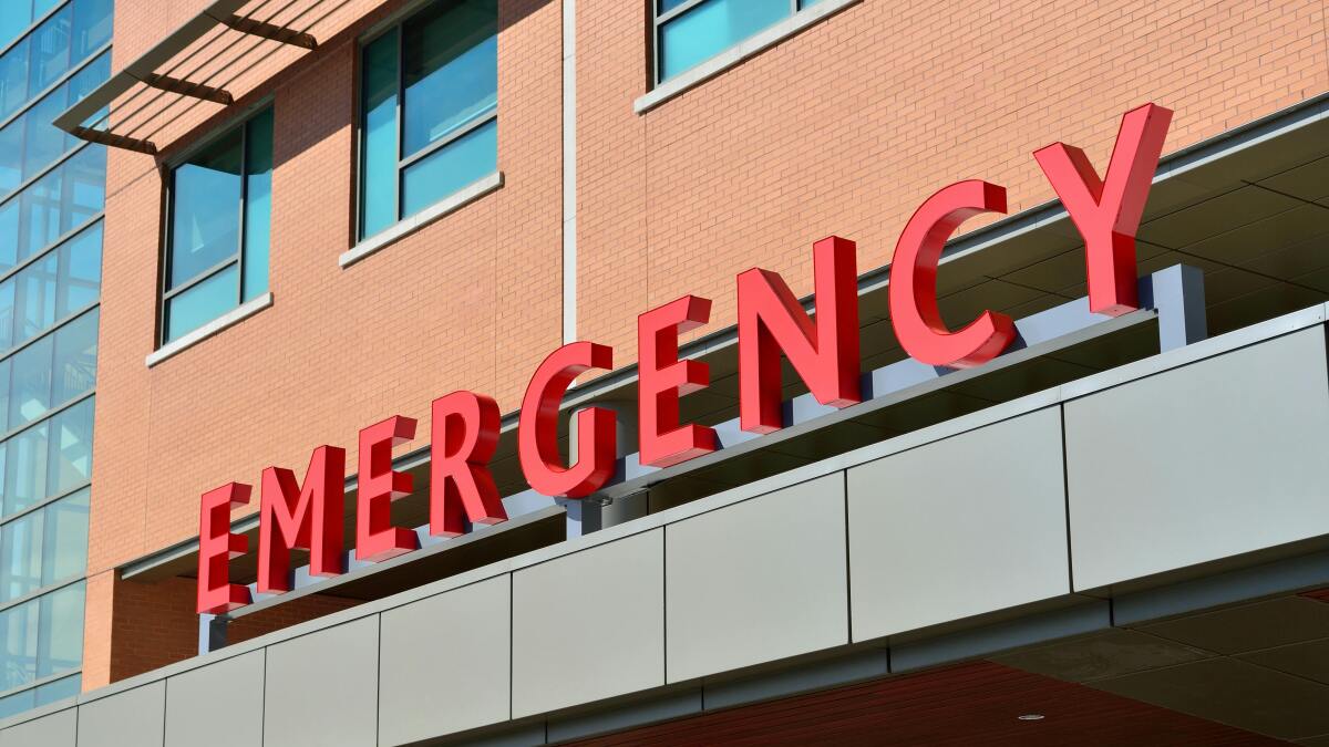 Health insurance premiums set to increase dramatically by end of year