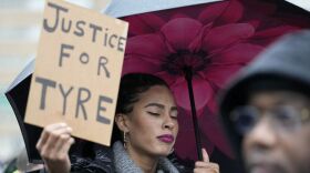 Scott Olson/Getty Images