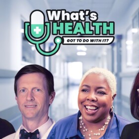 Dr. Joseph Drazkowski, Dr. Dacre Knight, Dr. Donna G Ivory, Dr. Tina Ardon