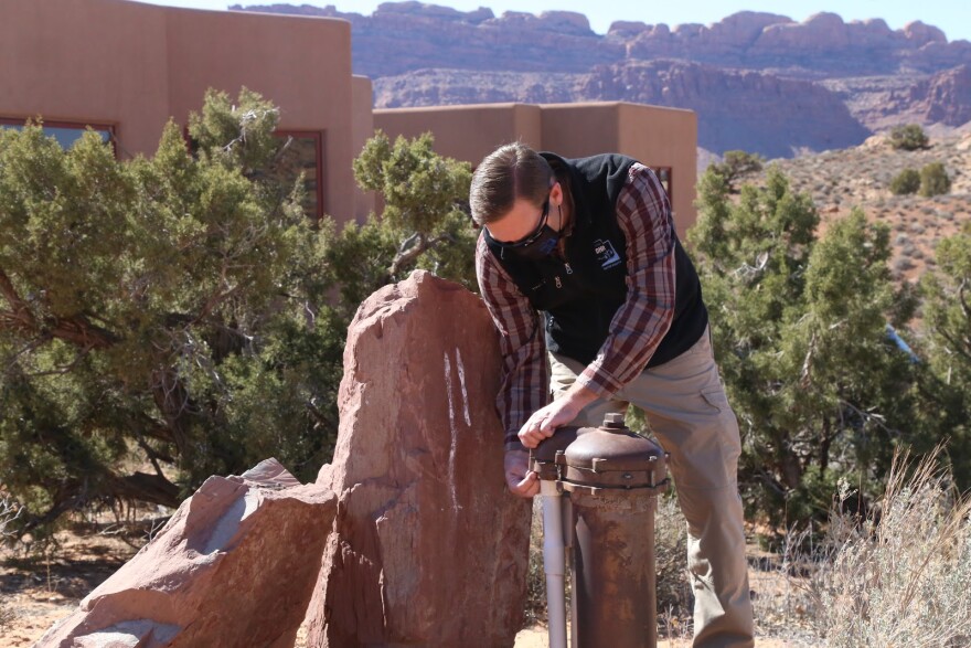 moabwater1.jpg