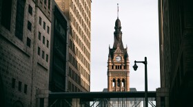 Milwaukee-wisconsin-budget