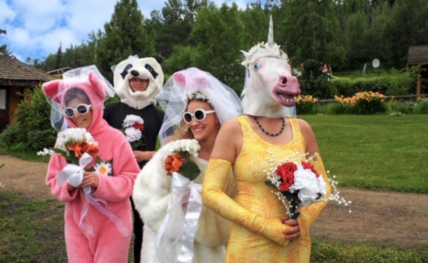 bride_of_freedom_animal_brides.jpg