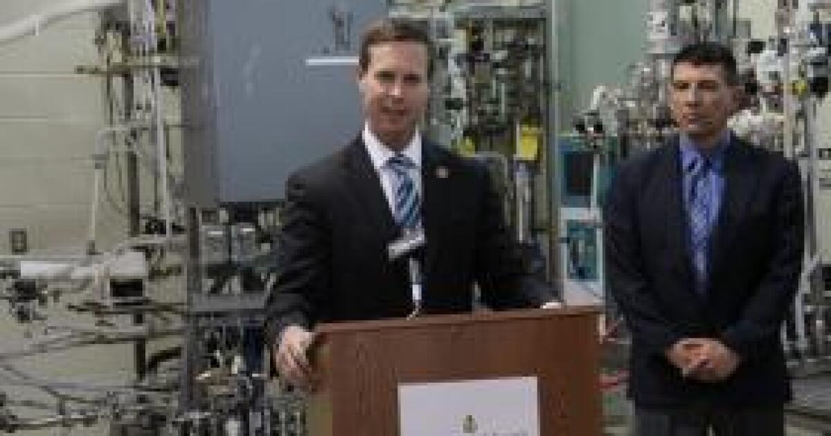 Illinois County GOP Chair Resigns Over 'Racist' Email | St ...