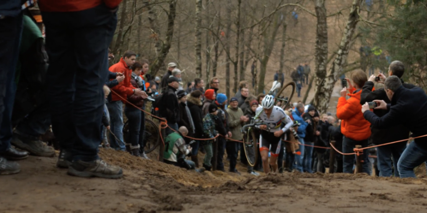 Cyclocross.png