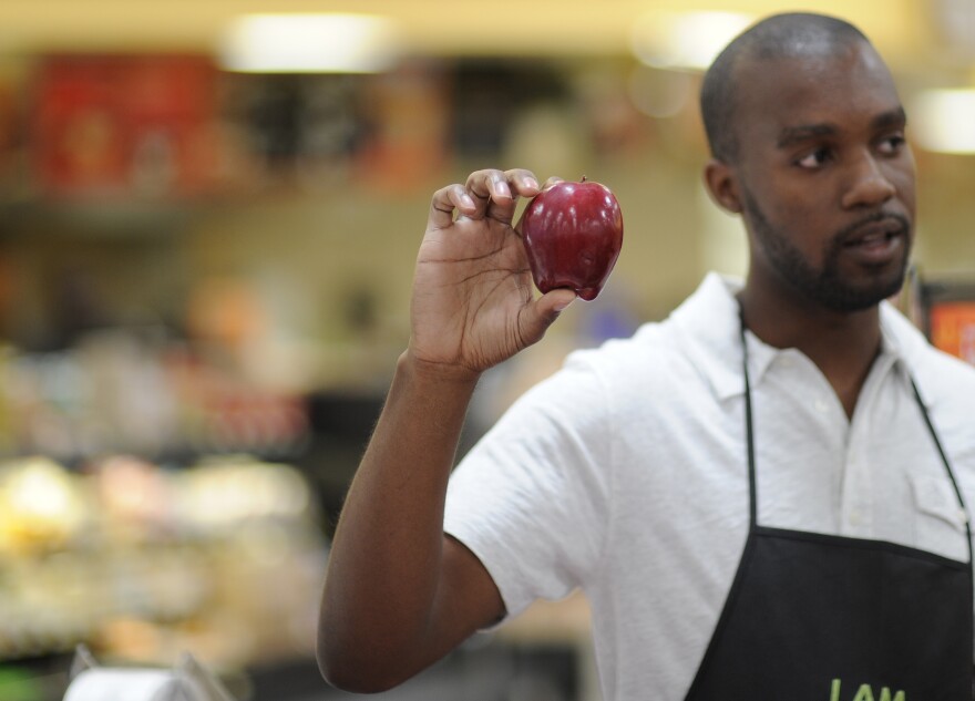 COOKINGMATTERS_edits_32.jpg