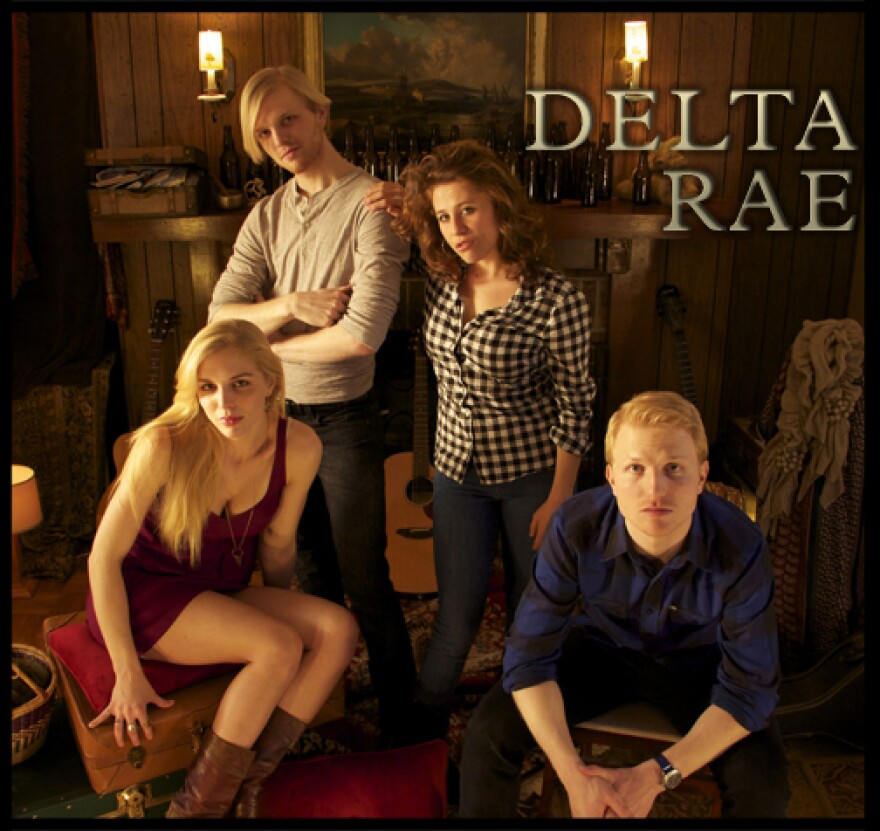 www.deltarae.com