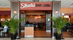 On the evening of Saturday, April 19, Nathan’s, Quiznos, Shula’s Bar & Grill and Starbucks in the center of the main terminal at RSW will be permanently closed as part of the airport expansion project.