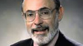 Gerold Yonas, PhD