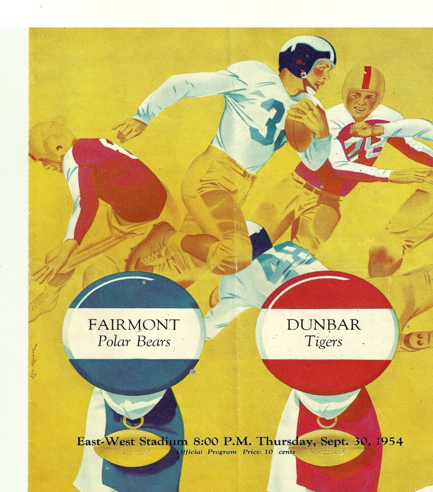 01-_front_cover.jpg