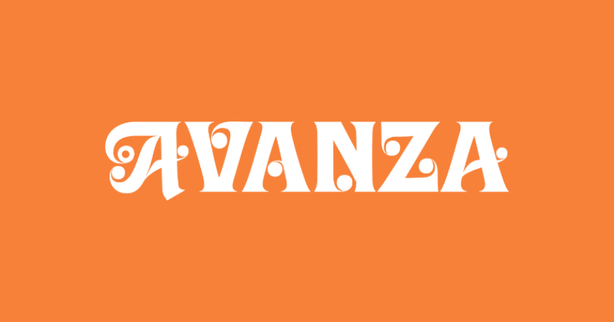 Avanza