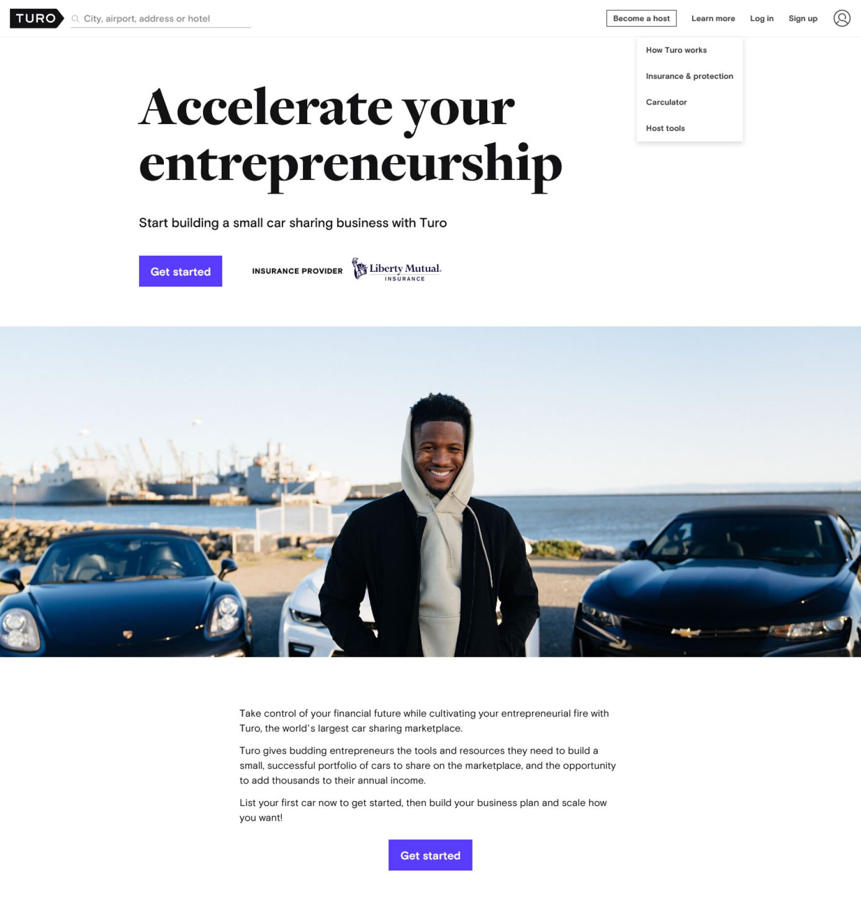 Rental Car Shortage Means Extra Cash For Some Montanans Montana