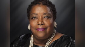 Democratic Rep. Vanessa Summers of Indianapolis told House members Tuesday that she was hospitalized for 18 days with COVID-19.