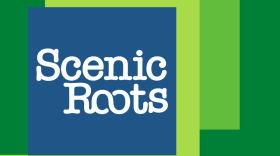 Scenic Roots - Thu 7/30/21