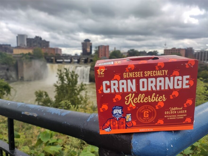 PHOTO BY GINO FANELLI