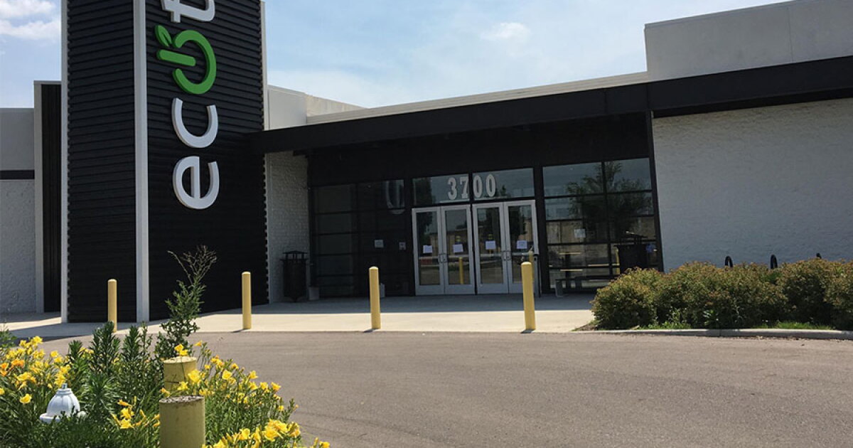 Defunct Online Charter School ECOT Fights To Appeal Refund Order WOSU
